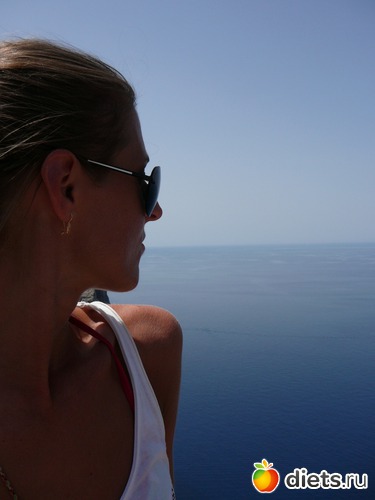 12 ����: ��� + 6((