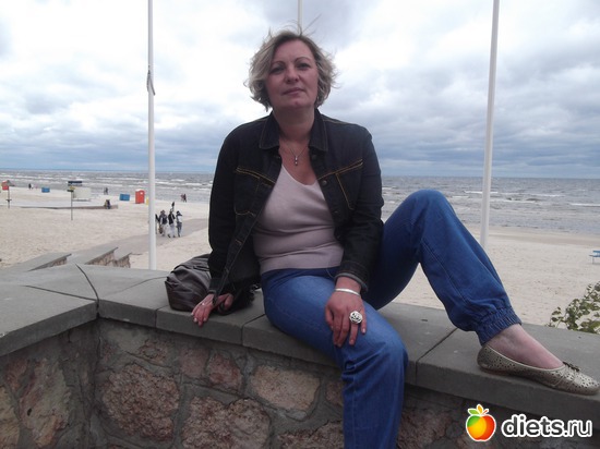 16 ����: � � ��� �����