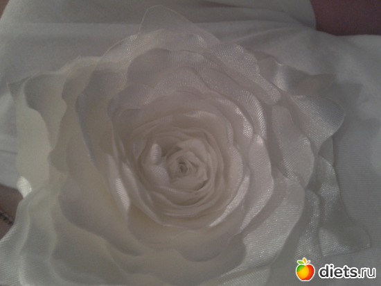 11 фото: Мои работы