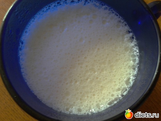 ������, ������: ������