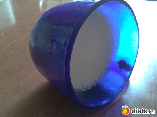 5 ����: ������