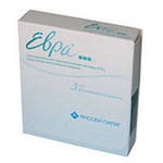 Вопрос к худеющим девушкам, кто пользуется противозачаточным пластырем Евра