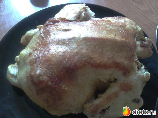 6 ����: ������