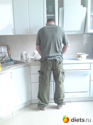 ������� ������ ���������, ������: �