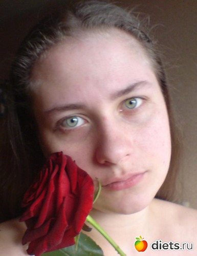 �, ������: �