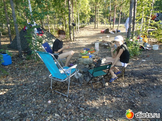 2 ����: ���� 2012