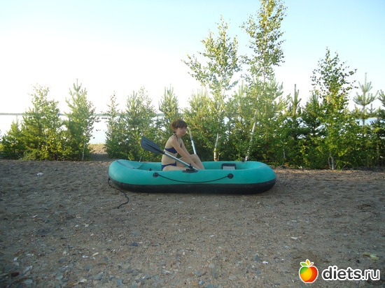 6 ����: ���� 2012