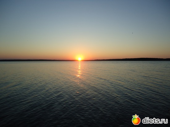 8 фото: Лето 2012