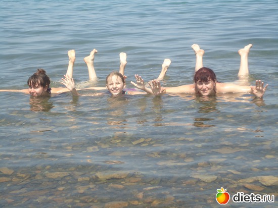 11 ����: ���� 2012