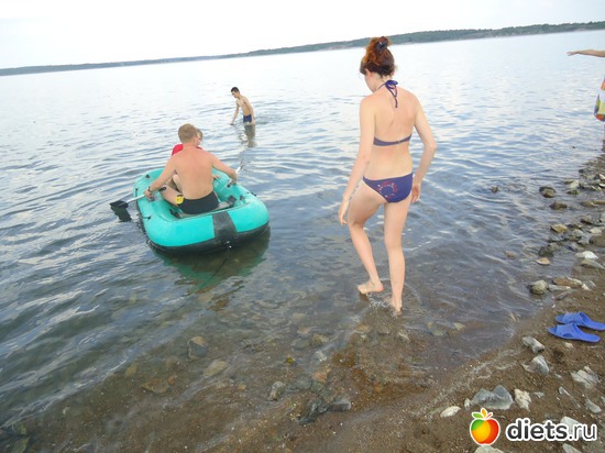 20 фото: Лето 2012