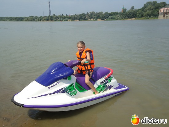 22 фото: Лето 2012