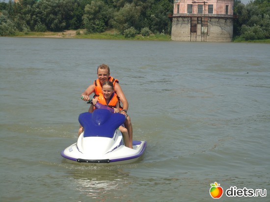 24 ����: ���� 2012