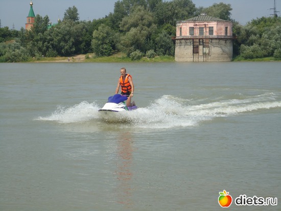 25 фото: Лето 2012