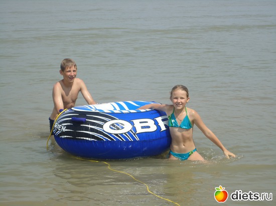 26 ����: ���� 2012