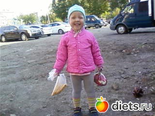 ������ - � ����� ���� ������� ������ ������� �� ������)))