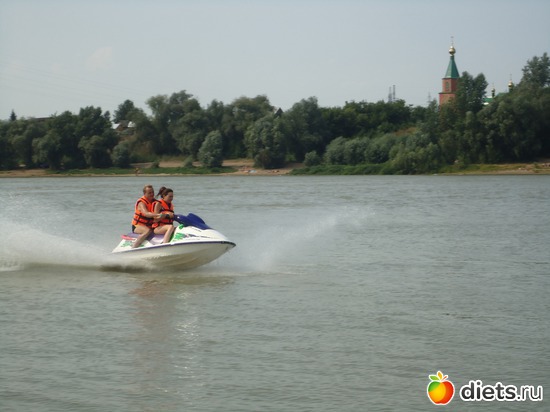 29 ����: ���� 2012