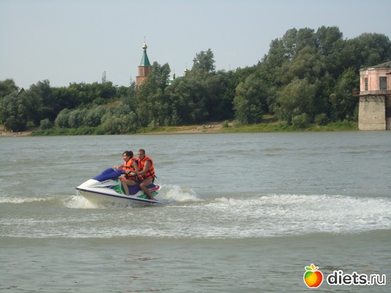 30 ����: ���� 2012