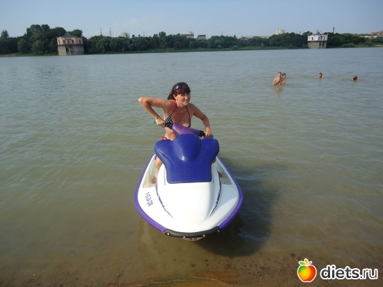 38 фото: Лето 2012