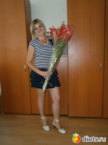 93 ����: � � �� ������