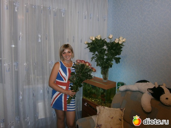 94 ����: � � �� ������