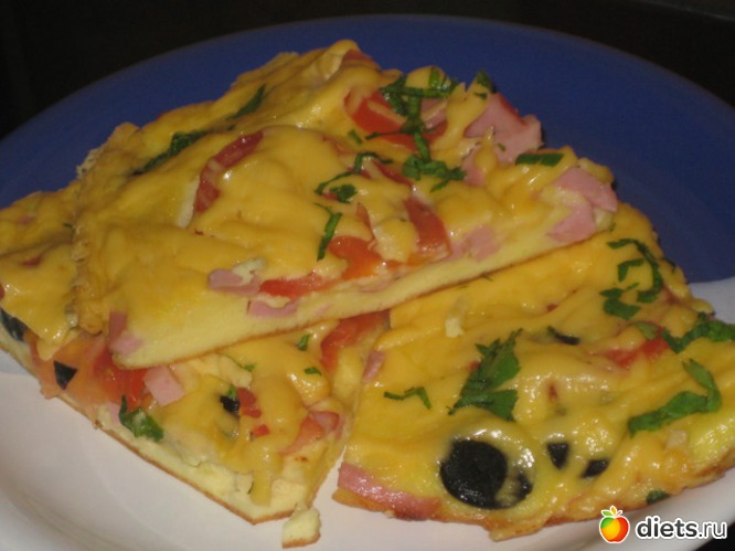 2 ����: ������� ����