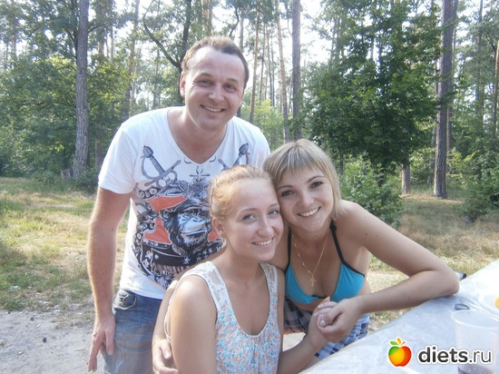 99 ����: � � �� ������