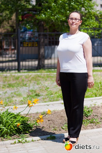 ���� 2012, 80 ��, ������: �