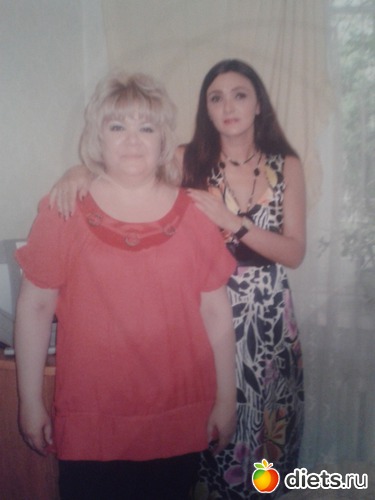 ���������-�������, ������: �:)