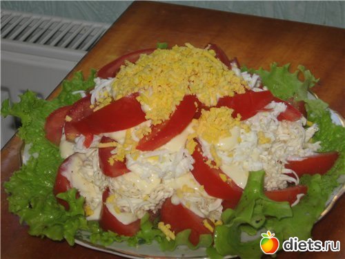 ����� �� ���������, ��� � ���� �� 100 ��. - 100 ����.