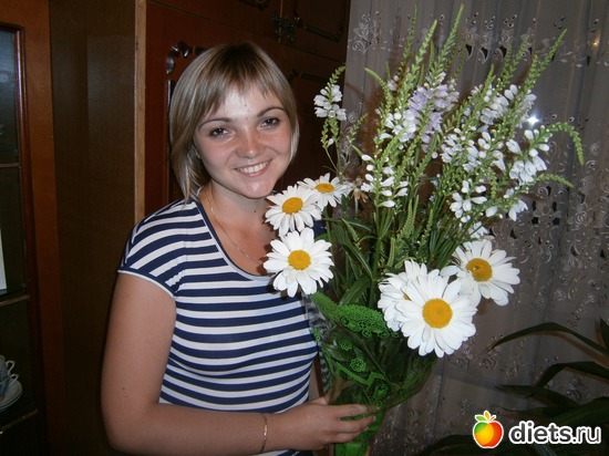 102 ����: � � �� ������