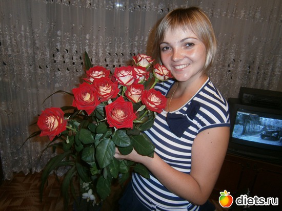 103 ����: � � �� ������