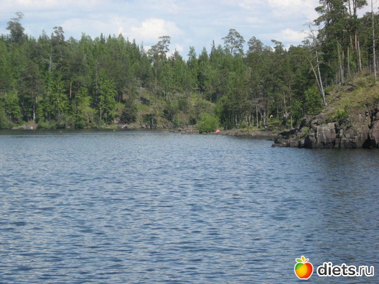 2 ����: ������