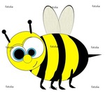 Несколько вопросов