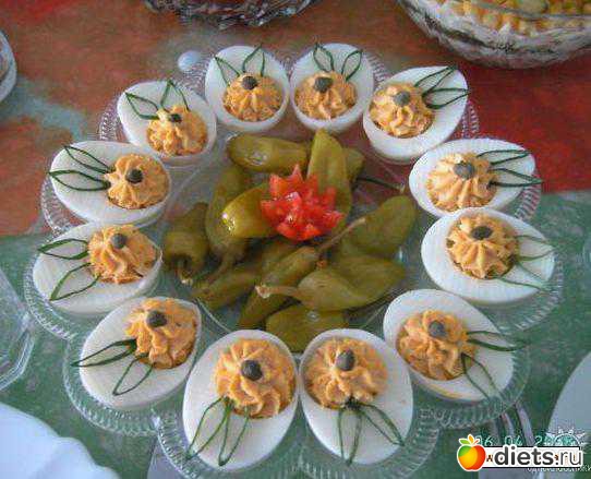 ��������� ����