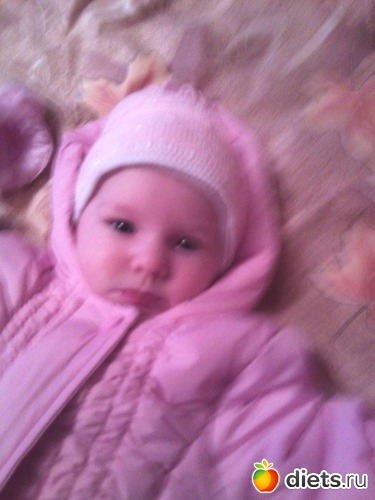 14 ����: ��������