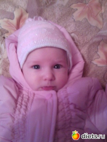 15 ����: ��������