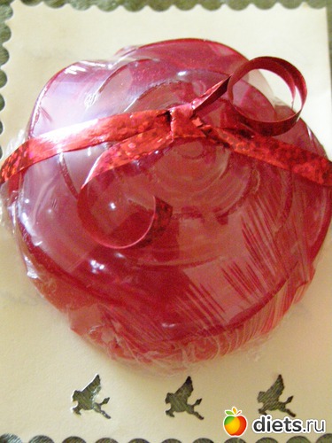 37 ����: ���� ������ ������