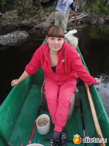 �� �������...������, ������: ........