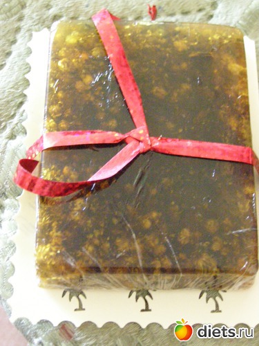 39 ����: ���� ������ ������