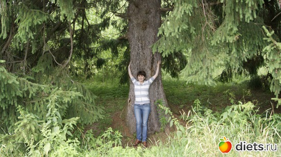 1 ����: ��������, � ����.