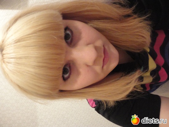 � ���������, ������: ........