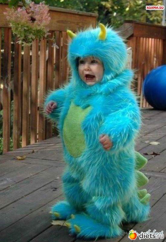 1 ����: �����))))