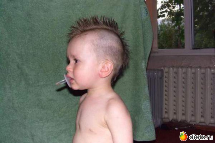 3 фото: ДЕТКИ))))