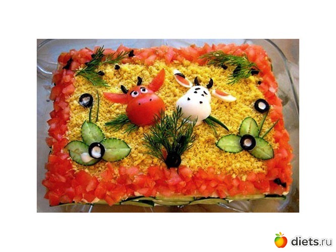 10 ����: ��������� ����