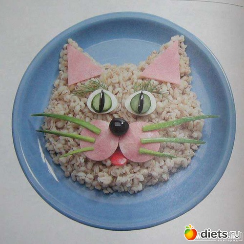 11 ����: ��������� ����