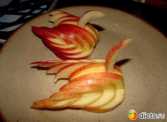 ��������� ����