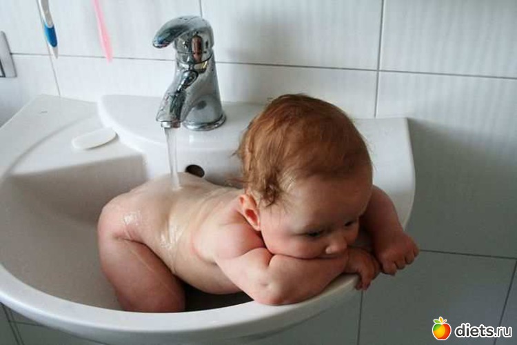 9 ����: �����))))