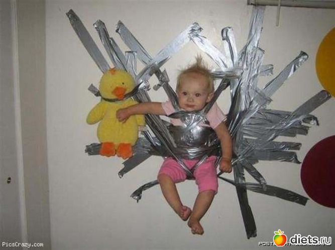 10 ����: �����))))