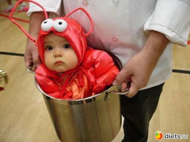 11 фото: ДЕТКИ))))