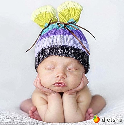 14 фото: ДЕТКИ))))